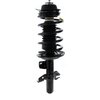 SR4730 Strut-Plus Strut and Coil Spring Assembly for 2014-2016 Dodge Dart SXT - image 3