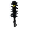 SR4730 Strut-Plus Strut and Coil Spring Assembly for 2014-2016 Dodge Dart SXT - image 4