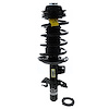 SR4731 Strut-Plus Strut and Coil Spring Assembly for 2014-2016 Dodge Dart SXT - image 1