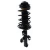 SR4731 Strut-Plus Strut and Coil Spring Assembly for 2014-2016 Dodge Dart SXT - image 2