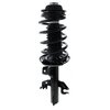 SR4731 Strut-Plus Strut and Coil Spring Assembly for 2014-2016 Dodge Dart SXT - image 3
