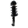 SR4731 Strut-Plus Strut and Coil Spring Assembly for 2014-2016 Dodge Dart SXT - image 4