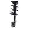 SR4732 Strut-Plus Strut and Coil Spring Assembly for 2015-2024 Nissan Murano - image 2