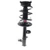 SR4732 Strut-Plus Strut and Coil Spring Assembly for 2015-2024 Nissan Murano - image 3