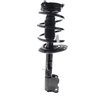 SR4732 Strut-Plus Strut and Coil Spring Assembly for 2015-2024 Nissan Murano - image 4