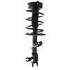 SR4733 Strut-Plus Strut and Coil Spring Assembly for 2015-2024 Nissan Murano - image 1