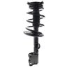 SR4733 Strut-Plus Strut and Coil Spring Assembly for 2015-2024 Nissan Murano - image 2