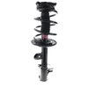 SR4733 Strut-Plus Strut and Coil Spring Assembly for 2015-2024 Nissan Murano - image 3