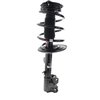 SR4733 Strut-Plus Strut and Coil Spring Assembly for 2015-2024 Nissan Murano - image 4