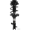 SR4738 Strut-Plus Strut Assembly for 2015-2017 Subaru Legacy - image 1