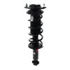 SR4740 Strut-Plus Strut Assembly for 2015-2017 Subaru Legacy - image 2