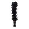 SR4740 Strut-Plus Strut Assembly for 2015-2017 Subaru Legacy - image 3