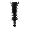 SR4740 Strut-Plus Strut Assembly for 2015-2017 Subaru Legacy - image 4