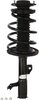 SR4741 Strut-Plus Strut and Coil Spring Assembly for 2013-2015 Toyota Avalon - image 3