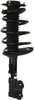 SR4741 Strut-Plus Strut and Coil Spring Assembly for 2013-2015 Toyota Avalon - image 4
