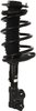 SR4742 Strut-Plus Strut and Coil Spring Assembly for 2013-2015 Toyota Avalon - image 4