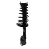 SR4743 Strut-Plus Strut and Coil Spring Assembly for 2013-2015 Toyota Avalon - image 2