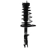 SR4744 Strut-Plus Strut and Coil Spring Assembly for 2013-2015 Toyota Avalon - image 1