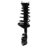 SR4744 Strut-Plus Strut and Coil Spring Assembly for 2013-2015 Toyota Avalon - image 2