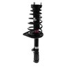 SR4744 Strut-Plus Strut and Coil Spring Assembly for 2013-2015 Toyota Avalon - image 3
