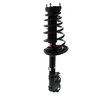 SR4744 Strut-Plus Strut and Coil Spring Assembly for 2013-2015 Toyota Avalon - image 4