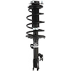 SR4745 Strut-Plus Strut Assembly for 2015-2020 Toyota Sienna - image 1