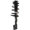 SR4745 Strut-Plus Strut Assembly for 2015-2020 Toyota Sienna - image 2