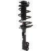 SR4745 Strut-Plus Strut Assembly for 2015-2020 Toyota Sienna - image 4