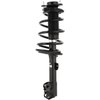 SR4746 Strut-Plus Strut and Coil Spring Assembly for 2015-2020 Toyota Sienna - image 2