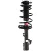 SR4746 Strut-Plus Strut and Coil Spring Assembly for 2015-2020 Toyota Sienna - image 3