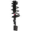 SR4746 Strut-Plus Strut and Coil Spring Assembly for 2015-2020 Toyota Sienna - image 4