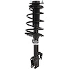 SR4747 Strut-Plus Strut Assembly for 2015-2020 Toyota Sienna - image 1