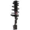 SR4747 Strut-Plus Strut Assembly for 2015-2020 Toyota Sienna - image 2