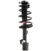 SR4747 Strut-Plus Strut Assembly for 2015-2020 Toyota Sienna - image 3
