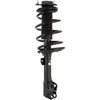 SR4747 Strut-Plus Strut Assembly for 2015-2020 Toyota Sienna - image 4