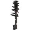 SR4748 Strut-Plus Strut Assembly for 2015-2020 Toyota Sienna - image 2