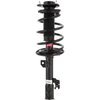 SR4748 Strut-Plus Strut Assembly for 2015-2020 Toyota Sienna - image 3