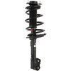 SR4748 Strut-Plus Strut Assembly for 2015-2020 Toyota Sienna - image 4