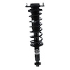 SR4749 Strut-Plus Strut and Coil Spring Assembly for 2013-2017 Subaru XV Crosstrek, Crosstrek - image 1