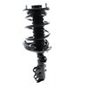 SR4750 Strut-Plus Strut and Coil Spring Assembly for 2016-2024 Toyota Models - image 2