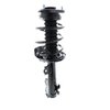 SR4750 Strut-Plus Strut and Coil Spring Assembly for 2016-2024 Toyota Models - image 3