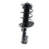 SR4750 Strut-Plus Strut and Coil Spring Assembly for 2016-2024 Toyota Models - image 4