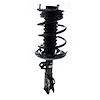SR4751 Strut-Plus Strut and Coil Spring Assembly for 2016-2024 Toyota Models