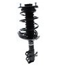 SR4751 Strut-Plus Strut and Coil Spring Assembly for 2016-2024 Toyota Models - image 2