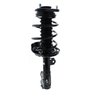 SR4751 Strut-Plus Strut and Coil Spring Assembly for 2016-2024 Toyota Models - image 3