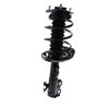 SR4751 Strut-Plus Strut and Coil Spring Assembly for 2016-2024 Toyota Models - image 4
