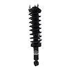 SR4753 Strut-Plus Strut and Coil Spring Assembly for 2015-2022 Chevrolet and GMC Models - image 1