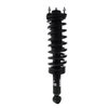 SR4753 Strut-Plus Strut and Coil Spring Assembly for 2015-2022 Chevrolet and GMC Models - image 2