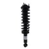 SR4753 Strut-Plus Strut and Coil Spring Assembly for 2015-2022 Chevrolet and GMC Models - image 3