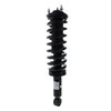 SR4753 Strut-Plus Strut and Coil Spring Assembly for 2015-2022 Chevrolet and GMC Models - image 4